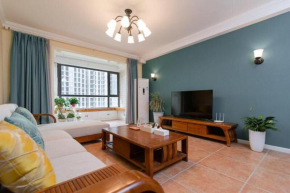 Hotels in Luoyang